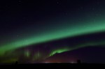 Aurora Photo for Sale