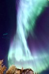 Northern lights print photos for sale