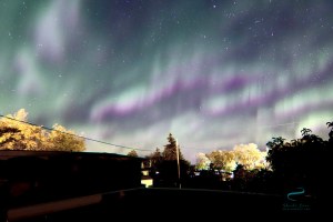 Northern Lights print photos for sale
