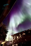 Northern Lights Print Photos for Sale
