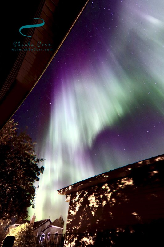 Northern Lights Print Photos for Sale